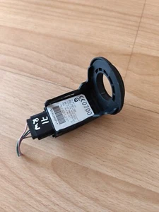 Toyota Yaris 2007/Immobilizer Reader/VP6BFF10849/897830D020 - Picture 1 of 6