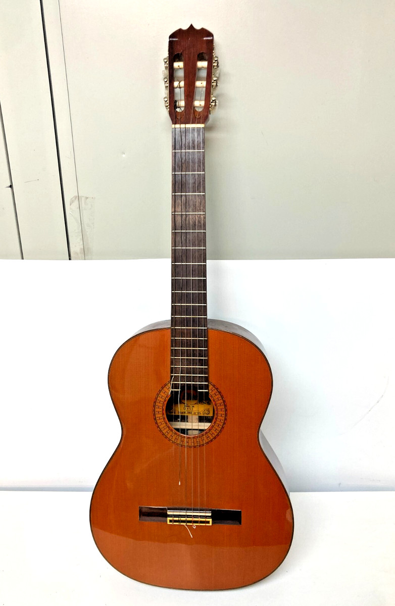 Takamine Standard Right Handed Classical Guitars for sale | eBay