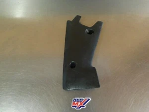 Kühlergrill rechts Husqvarna 125/250/300 CR/WR 2000-2005 - Bild 1 von 3