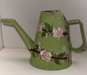 ENESCO 1998 WINTERTHUR - METALL DEKORATIVE STREUTDOSE - Bild 1 von 11