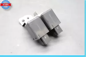 11-17 Infiniti QX56 QX80 Relais Relai Relay 24330 09900 Oem - Picture 1 of 7