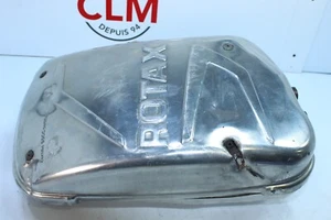 2009-2015 SKI-DOO GSX 1200 OEM EXHAUST SILENCER MUFFLER PIPE    514054357 - Picture 1 of 12