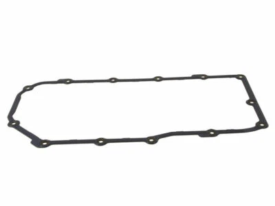 For 2000 Chrysler Cirrus Oil Pan Gasket Victor Reinz 41243NP 2.0L 4 Cyl - Image 1 of 2