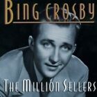 The Million Sellers CD (2003) Value Guaranteed from eBay’s biggest seller!