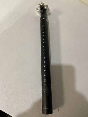 Tija de sillín Easton EA70 Foto 1 de 4