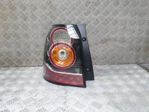 13-15 LAND ROVER FREELANDER 2 PASAJERO CERCANO TRASERO NSR LUZ LED **GRIETA** - Imagen 1 de 13