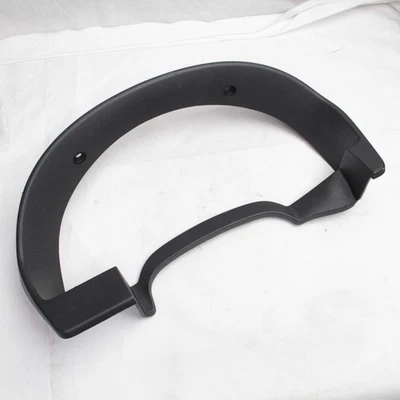 06 07 Saturn Vue instrumento de tablero velocímetro racimo cubierta bisel 10356212 Foto 1 de 4