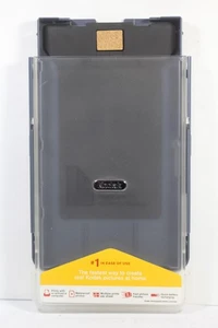 Dock stampante Kodak EasyShare come nuova più vassoio carta OEM spedizione gratuita - Foto 1 di 5
