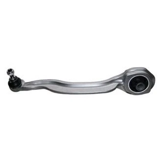 For Mercedes-Benz CL63 AMG 08-13 Control Arm and Ball Joint Assembly Front Foto 1 de 1