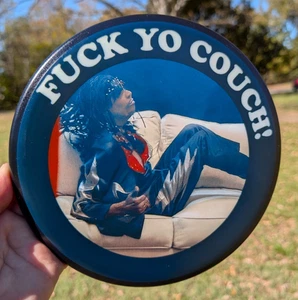 *Disc Golf New Custom MVP Discs Neutron DETOUR 177gm Mid range PDGA Approved - Picture 1 of 9