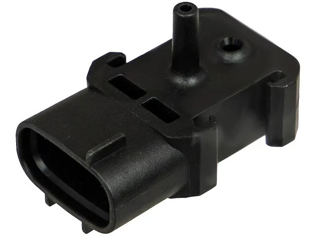 Sensor de presión del tanque de combustible para Toyota 4Runner VT722XN 1997 Foto 1 de 1
