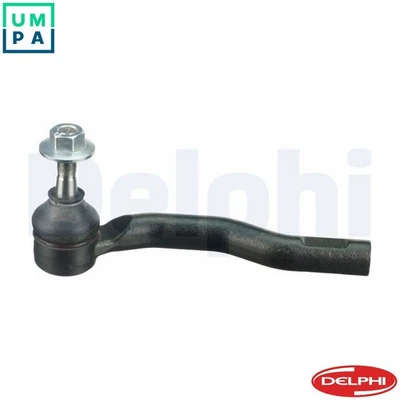 TIE ROD END TA3189 FOR LEXUS TOYOTA 5ZR/2ZR-FXE 1.8L 4cyl CT2ZR-FXE 1.8L 4cyl - Image 1 of 4