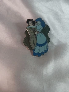 PIN DISNEY MANSIÓN EMBRUJADA VIERNES 13 CELEBRACIÓN LE 1500 - Imagen 1 de 3