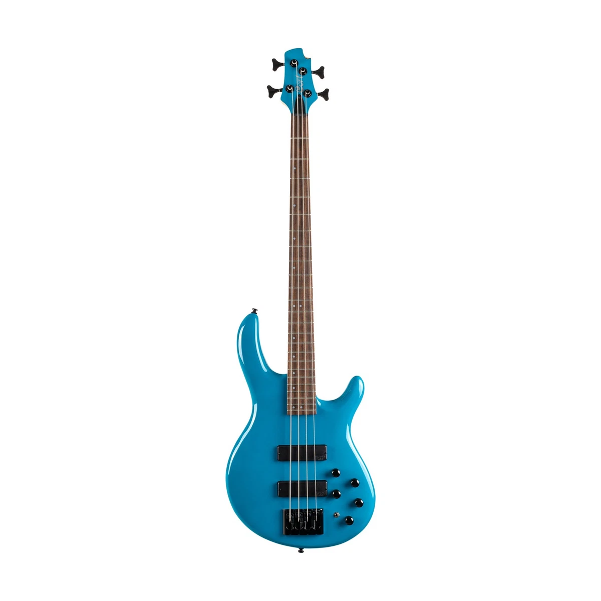 Cort 6 String Electric Bass Guitar Bass Guitars for sale | eBay