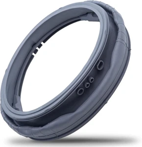 New MDS65736915 Washer Door Gasket For LG Kenmore AP6983043 PS12748962 - Picture 1 of 6