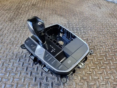 BMW 2 F44 2020 Schaltkulisse 9857492 2020 170kW PES20868 - Bild 1 von 4