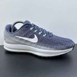 Nike Zoom Vomero 13 Running Gym Shoes Trainers Size Uk 6 - Picture 1 of 6
