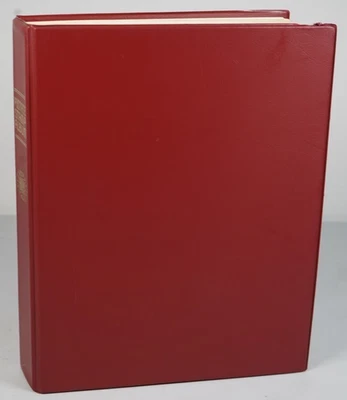 COLECCIÓN MUNDIAL DE 2.900+ SELLOS COMO NUEVOS Y USADOS EN ÁLBUM HARRIS Foto 1 de 4