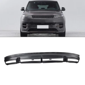 Radiator Lower Air Duct Deflector For Land Rover Range Rover Sport 2023+ - Picture 1 of 11