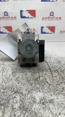 2013-2014 Ford F150 Truck ABS Anti Lock Brake Pump Module Assembly OEM - Image 1 of 4