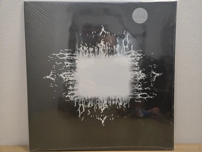 Tool Aenema Vinyl LP Album Records New Sealed Very Hard To Find Euro Import Rare - Image 1 of 3