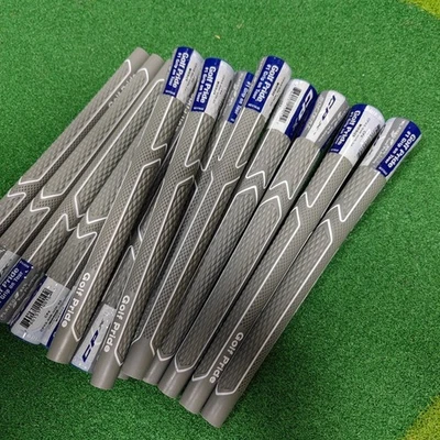 G.P CPX Golf Grip-Standard/Midsize/Jumbo-ForGolf Pride