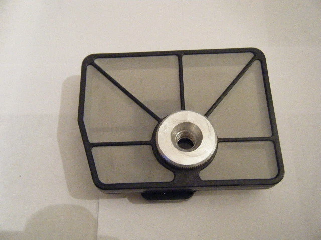 NEW HOMELITE 410, 410SL AIR FILTER PN A-93401 - Image 1 of 1