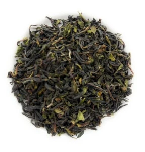 Darjeeling Tea Fresh 2025 First Flush THURBO FTGFOP1 TIPPY Hoja Suelta Clonal - Imagen 1 de 5