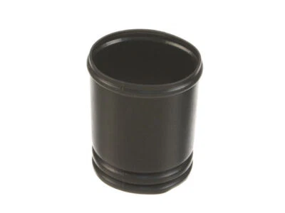 For 1994-1995 BMW 540i Strut Bellows 52114KH Foto 1 de 2