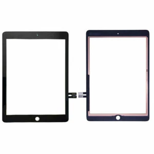 For iPad 6 6th Gen 2018 A1893 A1954 LCD Touch Digitizer Screen Glass Replace New - Picture 1 of 7