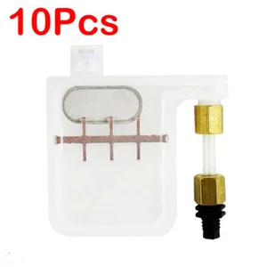 Adaptador de cambio de tamaño Big Damper para Roland FJ-540 XJ-640 XJ-740 SJ-740 SJ-540 SJ-640 - Imagen 1 de 7