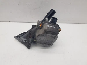 2022 TOYOTA RAV4 XA50 2.5 HYBRID ENGINE WATER PUMP OEM 081010588010 22G0500039 - Picture 1 of 8