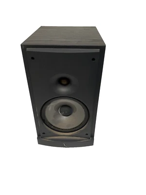 Infinity Lautsprecher Reference 2000.3 (einzeln) - Bild 1 von 3