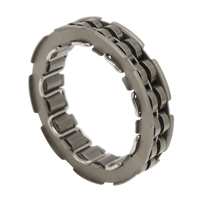 Clutch One Way Bearing Fits Access AMX 6.46 7.46 8.57 Shade Xtreme Sport 850 650 - Image 1 of 4