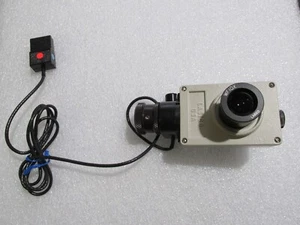 Lasico 1602A-10 Filar Eyepiece with WF10X Lens - Picture 1 of 11