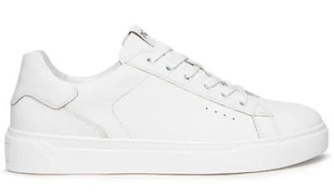 Sneaker NeroGiardini E400240-707 E400240 0240 scarpe - Imagen 1 de 6