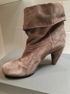 Collezione scarpe donna bagatt: prezzi, sconti e offerte moda | Drezzy