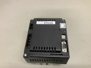 3HAC14549-3 - ABB - DSQC618_RC3 Alim. mächtig. motor ÜBERHOLT - Bild 1 von 3