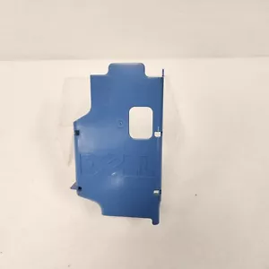 LOT 10 Dell Optiplex GX620 SX280 CPU Fan Heatsink Cover U2336 U2313 - Picture 1 of 6