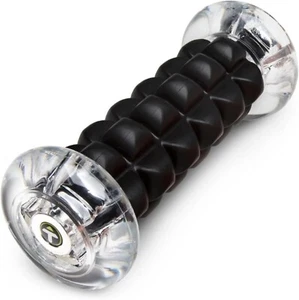 Nano Foot Roller Massager - Picture 1 of 3