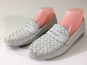 robert zur shoes nordstrom