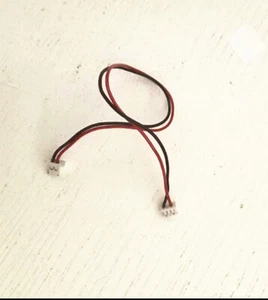 3Pin To 2Pin 3Pin To 3Pin Supermicro SATA DOM Power Cable CBL-PWEX-0625 SATADOM - Picture 1 of 2