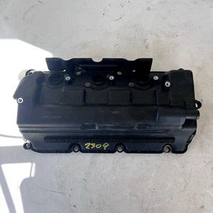 2015-2020 ACURA TLX 19-22 PASSPORT 16-22 PILOT 3.5L ENGINE REAR VALVE COVER - Picture 1 of 2