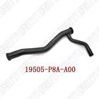 For 1998-2002 Honda Accord Odyssey V6 Pipe Coolant Water Heater Tube 19505P8AA00