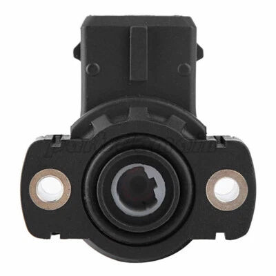 SENSOR POSICIÓN ACELERADOR BMW M3 M5 Z3 Z4 Z8 E36 E39 E46 E52 E85 13631402143 Foto 1 de 4