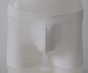  DOLCE & GABBANA Herren Boxershorts, weiß, weiß, schwarz, black - N60028 O0021 - S, M, L, X - Bild 1 von 8