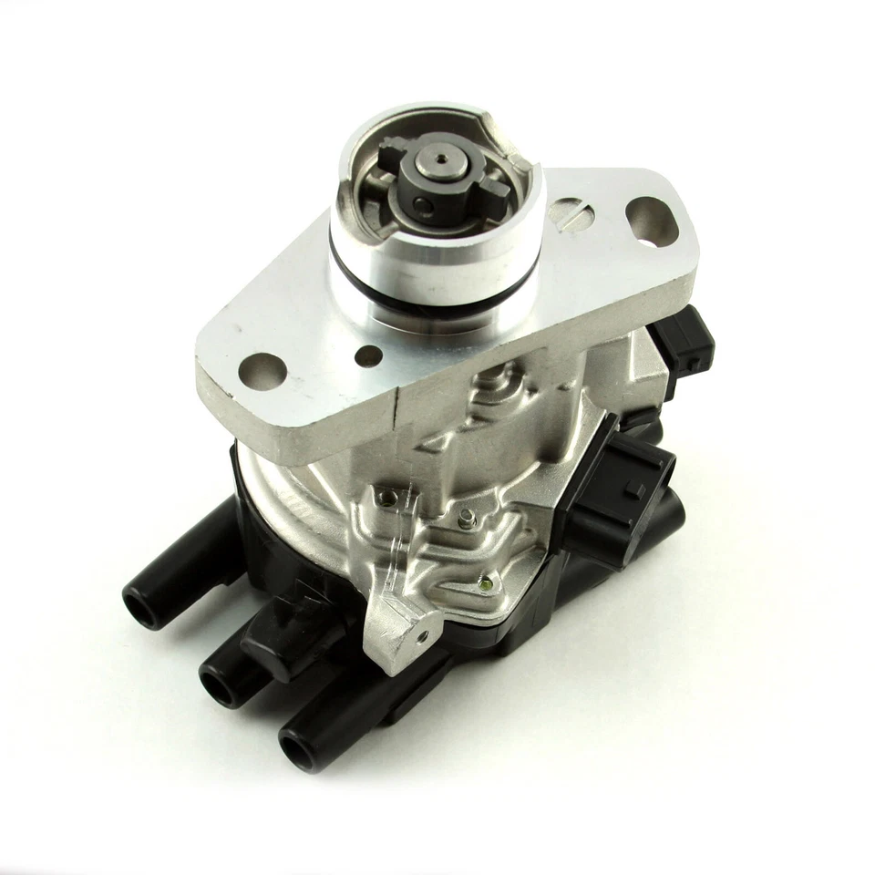 1995-2000 Chrysler Cirrus 2.5l V6 Distributor - Imagen 1 de 1