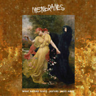 The Membranes What Nature Gives...Nature Takes Away (Vinyl)