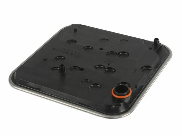 Kit de filtro de transmisión automática para Dodge Neon 2001-2005 2002 2003 2004 S387BB Foto 1 de 1