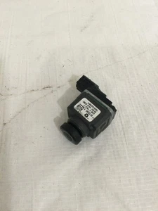 2015 Dodge Ram 3500 Cargo View Camera OEM 68170934AI - Picture 1 of 6